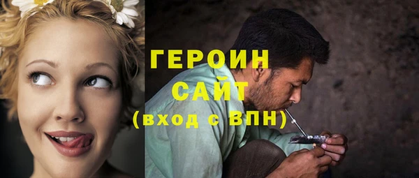 гашик Краснослободск