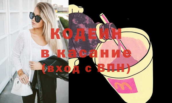 гашик Краснослободск