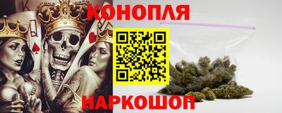 дмт Бийск