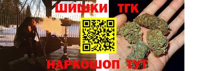 mdpv Беслан