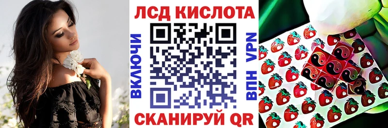 Наркотические марки 1500мкг  darknet Telegram  Владимир 